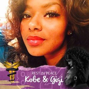 Meet your Posher, Latangela